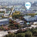 춘천바이오진흥원-강원TP, 코스모프로프 홍콩 참가 지원 이미지