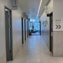 더채움재활의학과의원 이미지