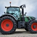 모든시스템 이미지