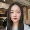 부평미용실 추천! 부평역 미용실 ‘한올한땀헤어’ 엘리자벳펌 후기