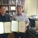 성심정신건강의학과의원 네이버블로그