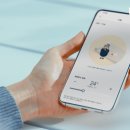 ㈜한화/건설 이미지