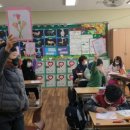 색연필 보타니컬아트 이미지