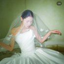 W6 : 웨딩드레스 | 신상 웨딩 드레스 샵 • 레아레브• (계약 o 견적공유 o )