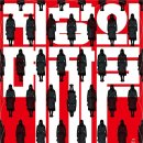 제주아트센터 이미지