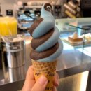 길주남로 158(부개프라자) 이미지