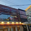 젠틀홀덤펍