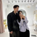 안하1 | 드레스투어 실크맛집 , 렌느브라이덜 촬영드레스가봉후기