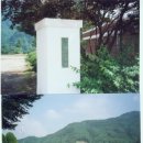 안미초등학교 이미지