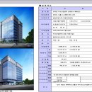 프라임지식산업센타(프라임캐슬지식산업센타) 이미지