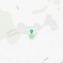 파마스힐캠핑장 이미지