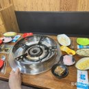 지완이네우연닭갈비 이미지