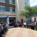 영양군 교통약자이동지원센터 이미지