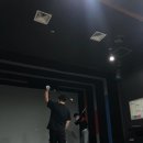명문골프스쿨