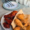 BBQ원주명륜점