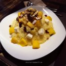 팜스토리(Farm Story) 이미지