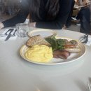 몰아쓰는 위시 이야기 / 윗쫀쿠, 엔시티위시 정규앨범깡, 왕자위시돌, 세븐일레븐 막차타기