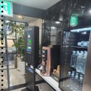 브라운도트 검단신도시점 이미지