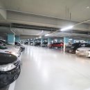 평택지웰푸르지오공인중개사사무소 이미지