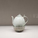 고려청자 이미지