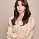 예나 헤어 뷰티