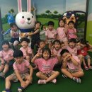 하야예술어린이집 이미지