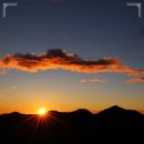 창원탑치과의원 이미지