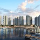 웅천꿈에그린아파트 이미지