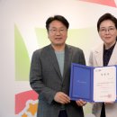 광주관광호텔 이미지