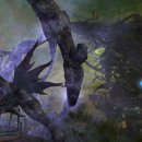필드로 보는 FFXIV 세계관 6회 : 아지스 라