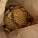 화수축산 이미지