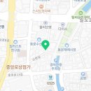 동빵 제주동문시장점 이미지