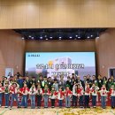 하남회관 이미지