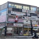 르네상스음악학원 이미지