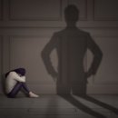 법률사무소예가 - 해운대구 센텀서로 39 | 법률사무소예가