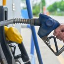 매일주유소 이미지