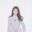 [전소미][소미][프로듀스101] 소미 개인 프로필사진 이미지