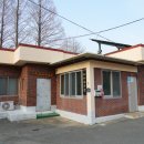 송촌경로당 이미지