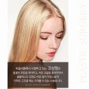 밸런스성형외과의원 이미지