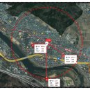 이마트에브리데이 방촌동점 이미지