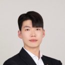 법인아라