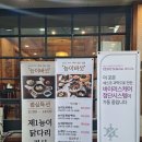 얼짱노래연습장 이미지