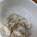 마당숯불갈비 | 김해삼정동맛집 장가네숯불마당 방문 후기