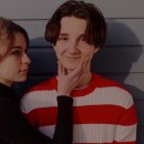 사랑비디오 이미지