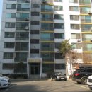 태영청솔아파트 108동측 | 경기도 평택시 비전동 828-2 현대이화아파트 107동 12층1202호2016년 06월 20일182,000,0001억원대00...