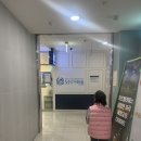 초1 목동 MI어학원 4월 레테후기-