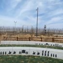 고려천도공원 이미지