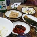 맛찬들왕소금구이평촌점 이미지