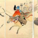 동국목장 이미지