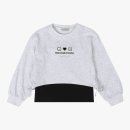신디키즈 - 창원시 의창구 창원대로397번길 6 | 신디키즈
